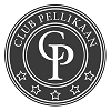 Club Pellikaan Netherlands Jobs Expertini